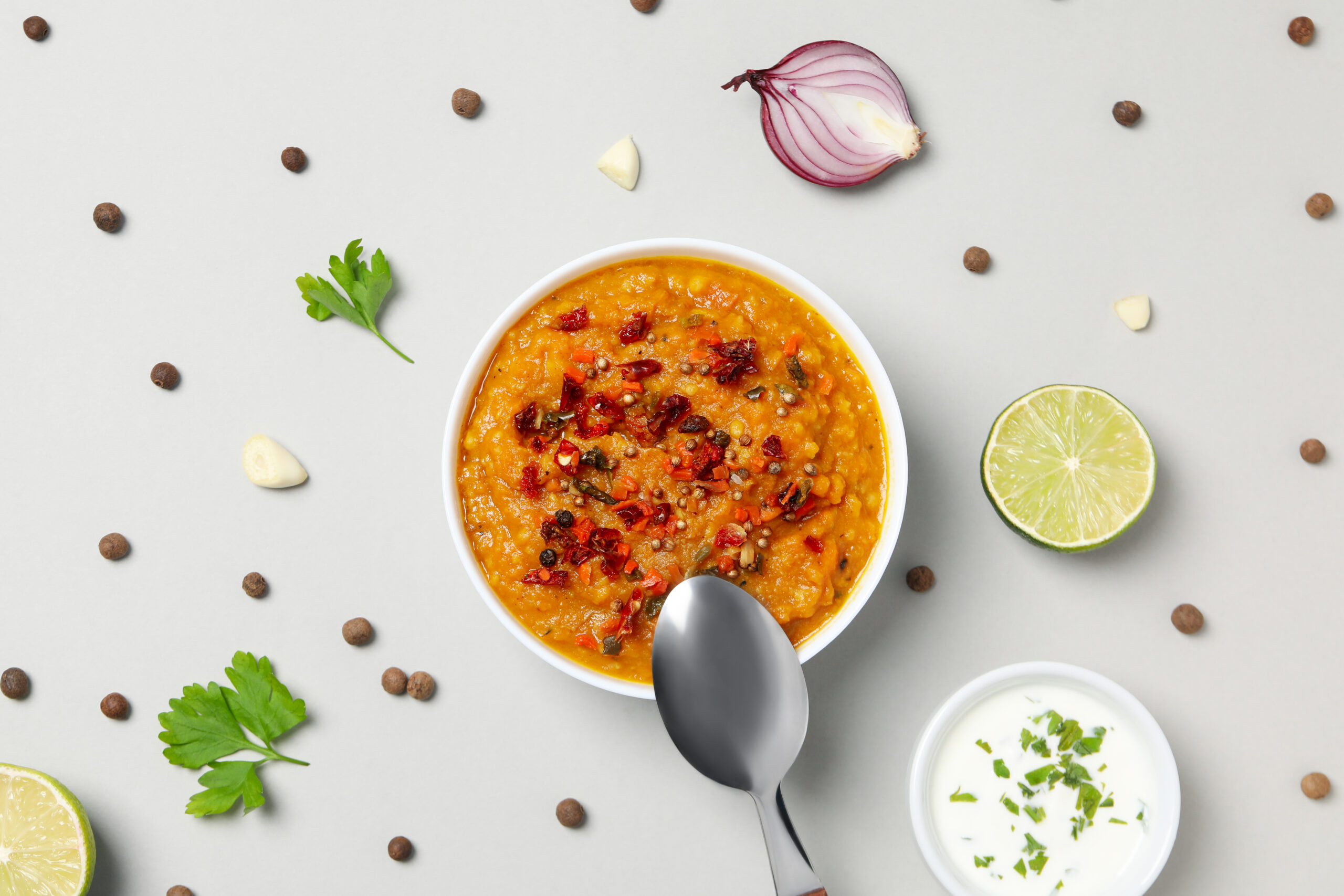 Haleem